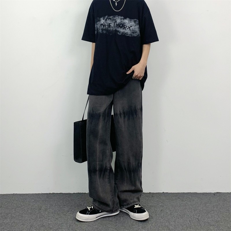 Mr.Forgettable封面