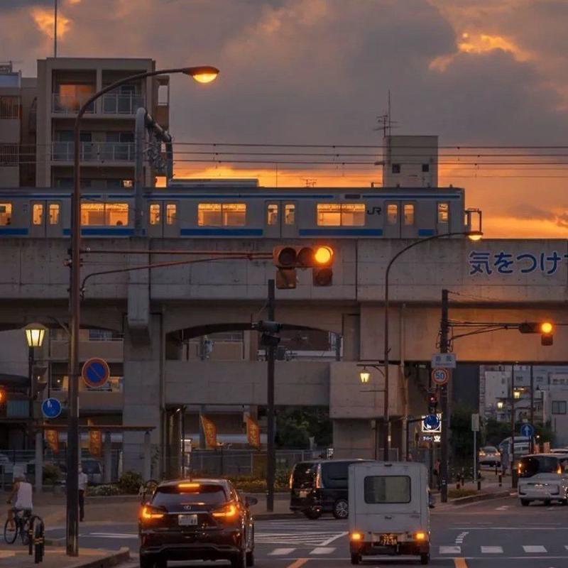 WhereMemoryHadStopped封面