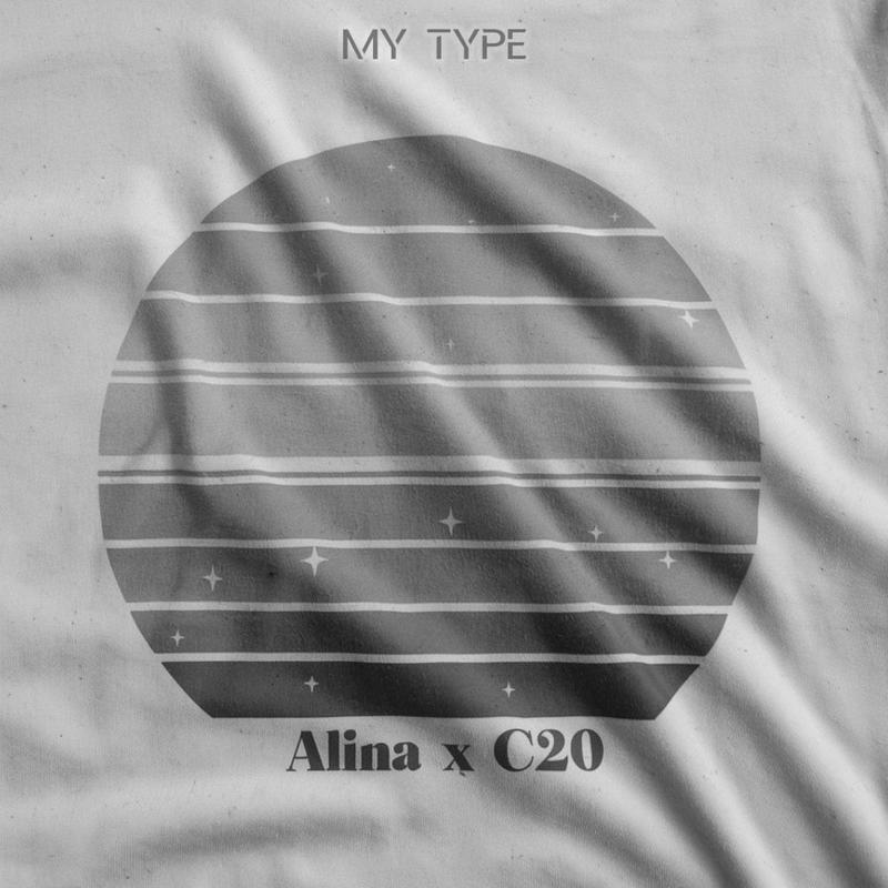 MyType封面