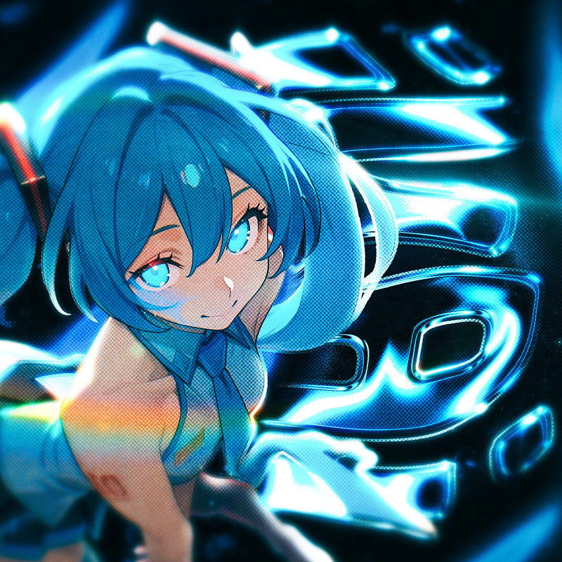IKAI封面