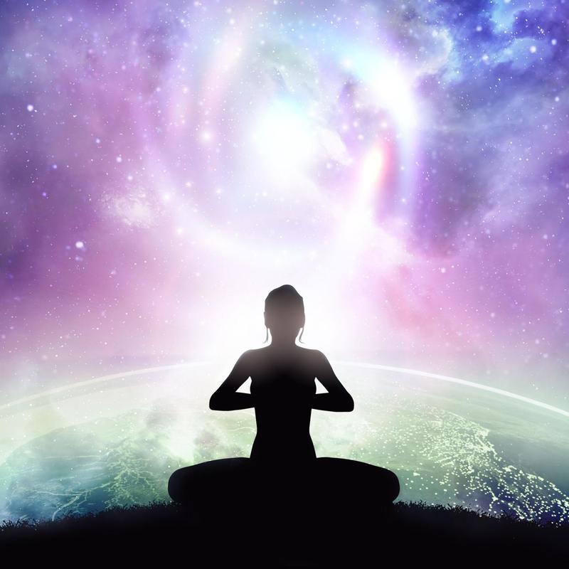 Energiapositivaeequilibrio封面