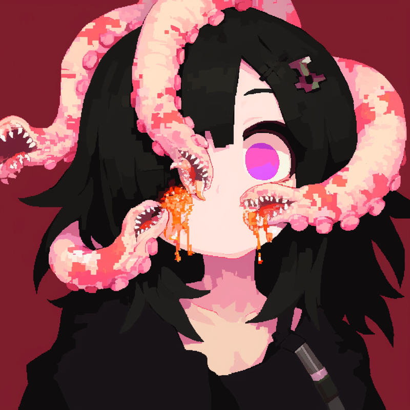 dinnerdate♡(CUTEGORE)封面