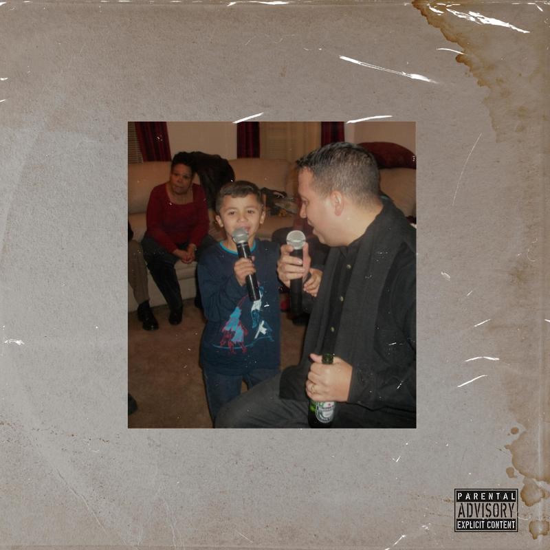 TrueBrothers(Audio)封面