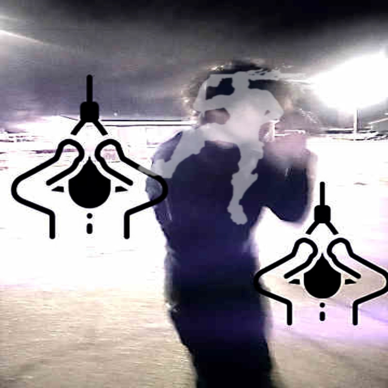 WhoWantstoDieFirst(Explicit)封面
