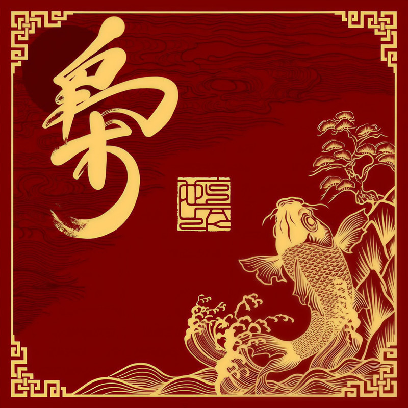 神话封面
