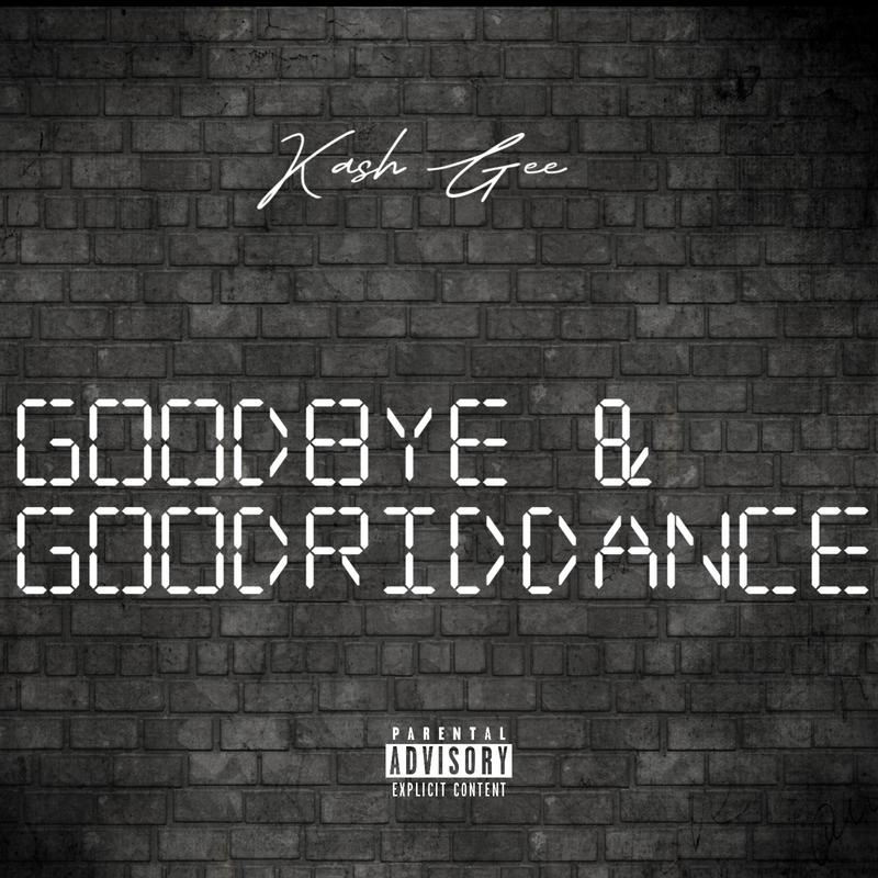 GoodbyeGoodRiddance封面