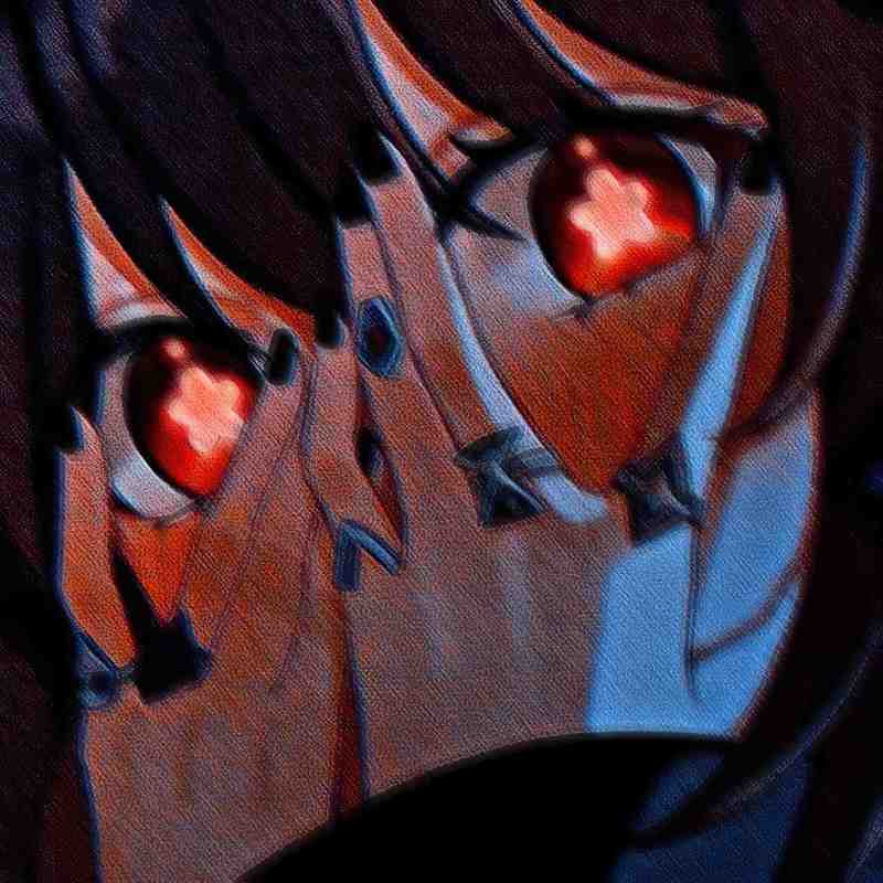 ServantoftheDevil封面