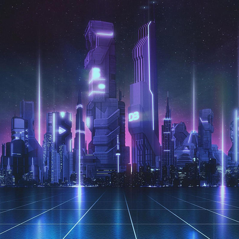 BeyondThis封面