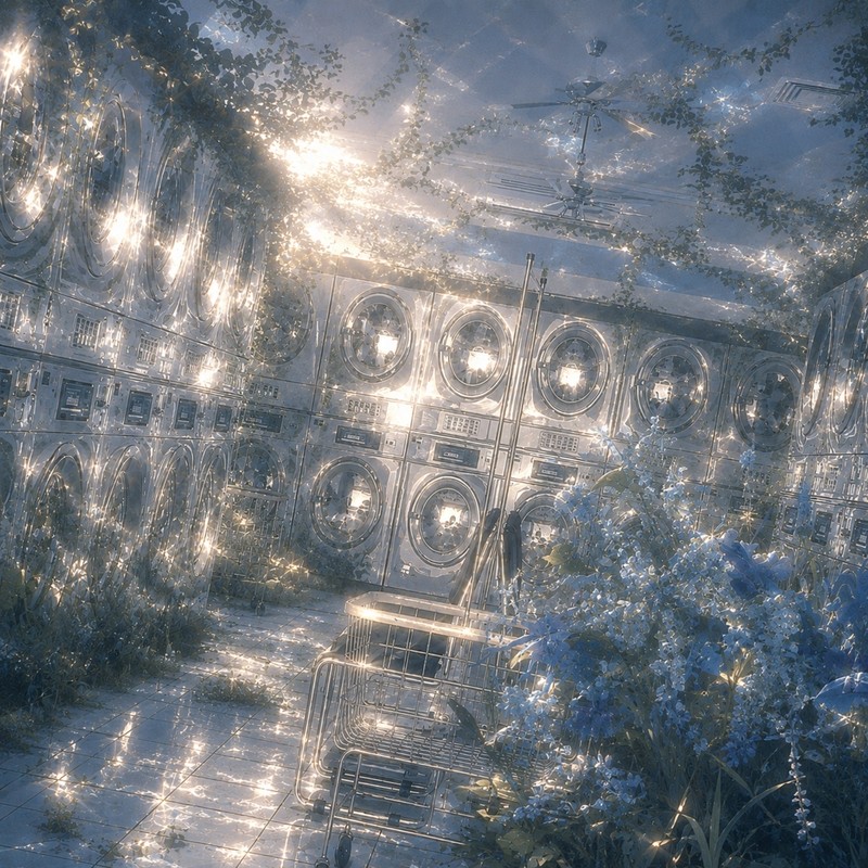 noparty.封面