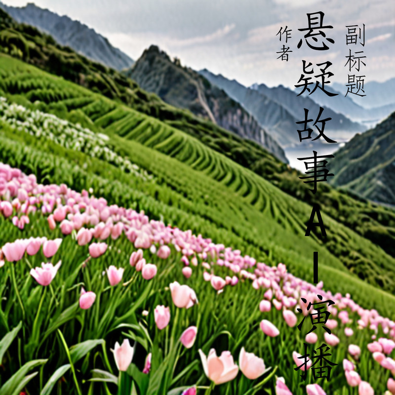第五章封面