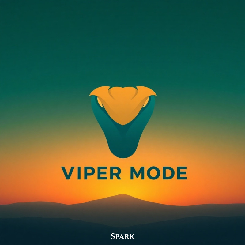 VoidFrequencies封面