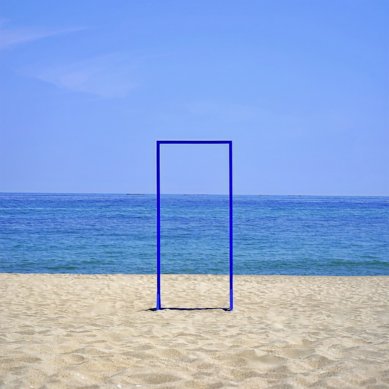 SummerInLove封面