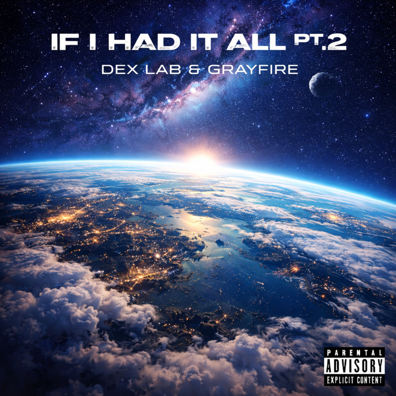 What'sTheMeaning(Explicit)封面