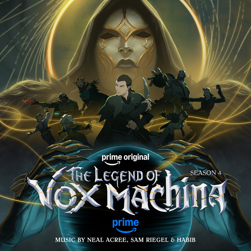 TheLegendofGrogMachina(FuckShitUp!)封面