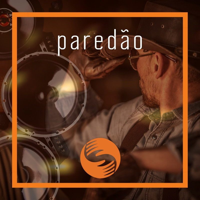Dueapogle(SemPercussão)封面