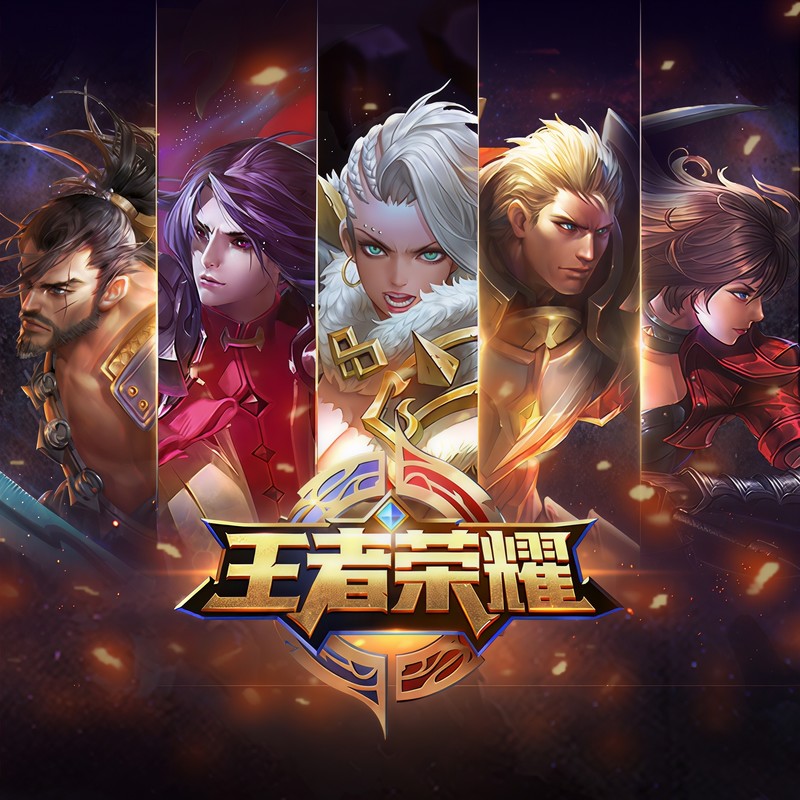 Let'sPlayAgain封面