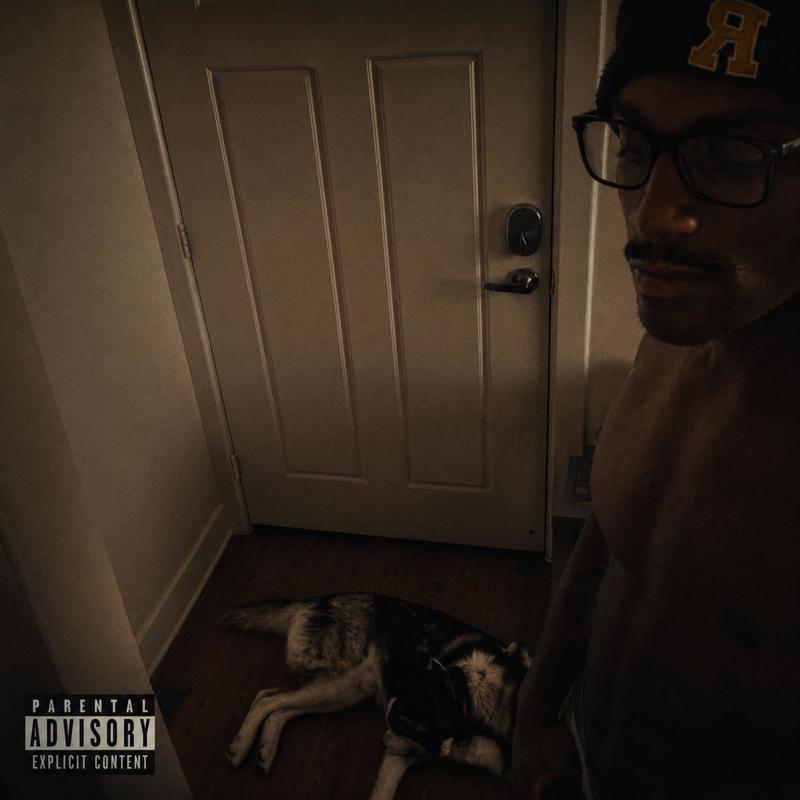 allthat(Explicit)封面