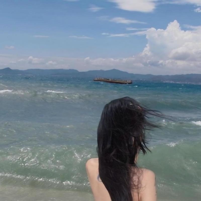 狂風化成巨浪封面