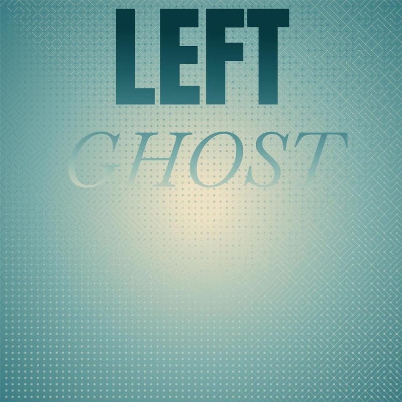 LessonHike封面