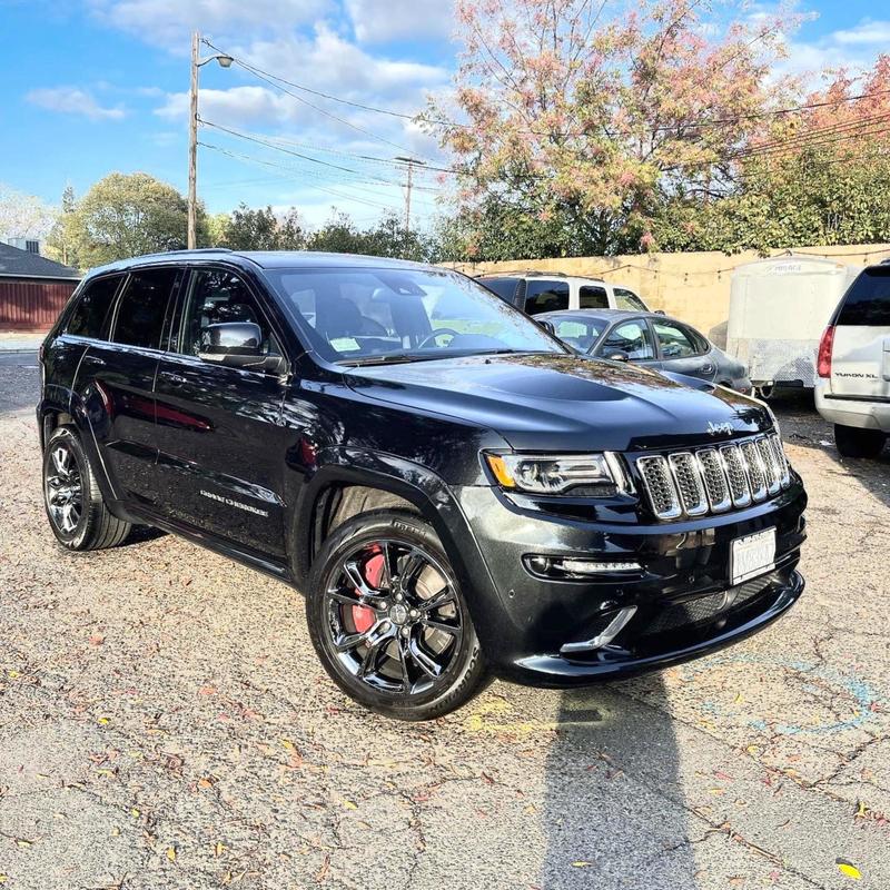 InMySrtJeep封面