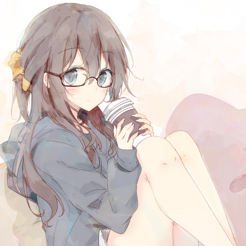 MakeMeMove封面