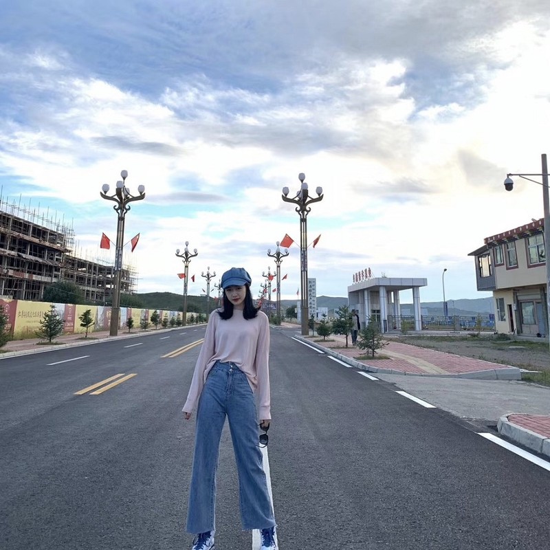 Despair封面