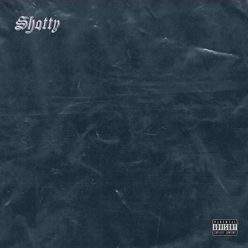 Shotty(feat.ROE)封面