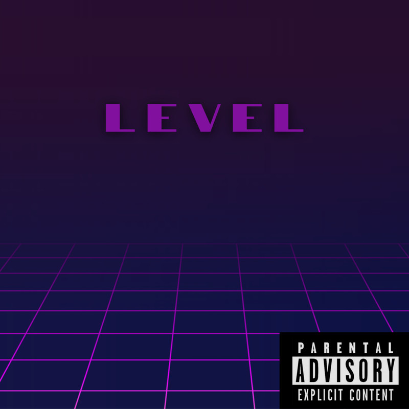 Level封面