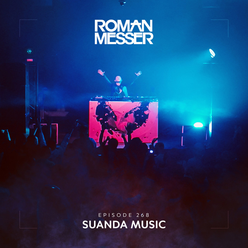 Don'tHoldBack(Suanda268)[SuandaGoldClassic]封面