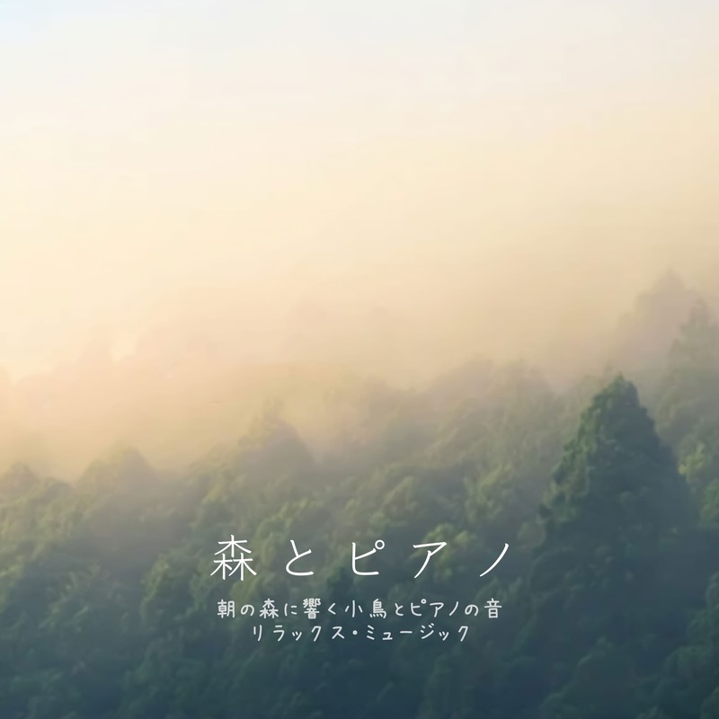朝の風封面
