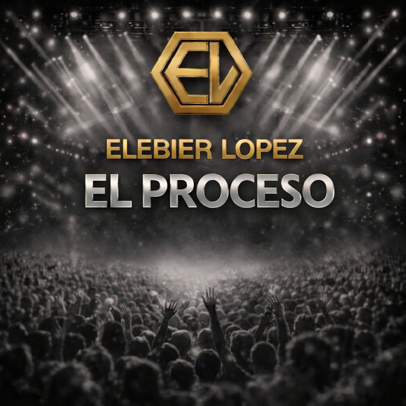 ElProceso封面
