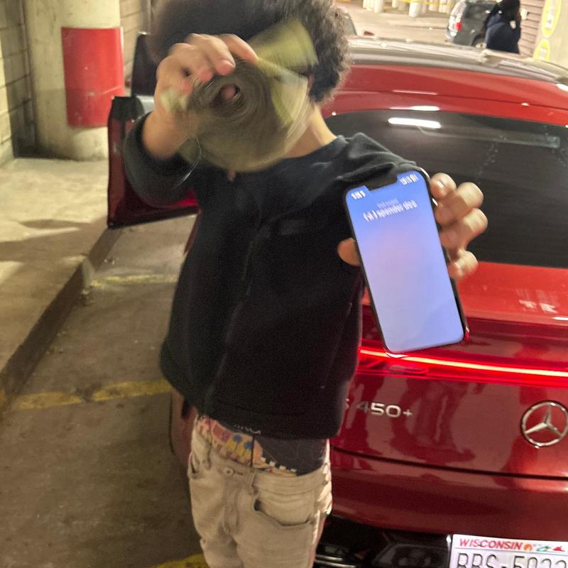 76封面