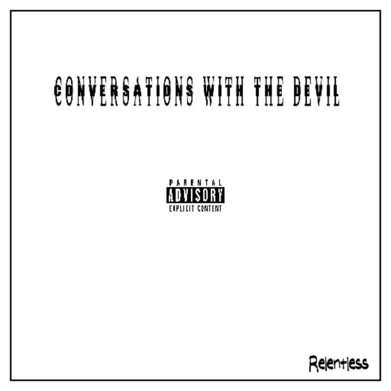 ConversationsWithTheDevil(feat.Lil_dev)封面