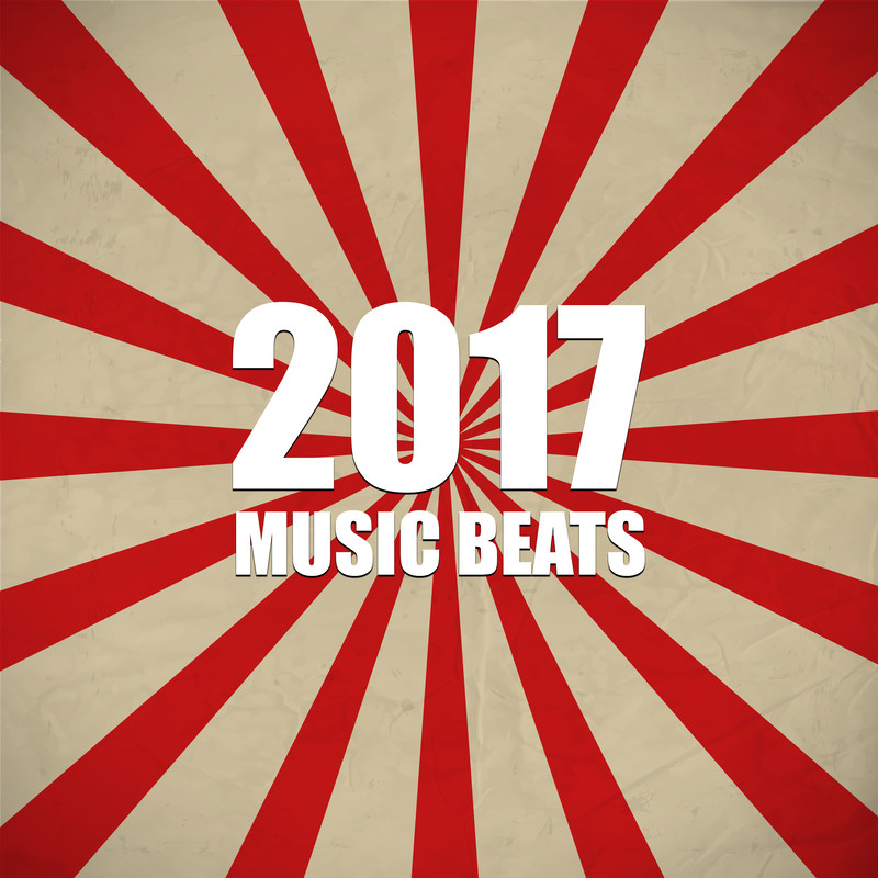 ChillOutMusic封面