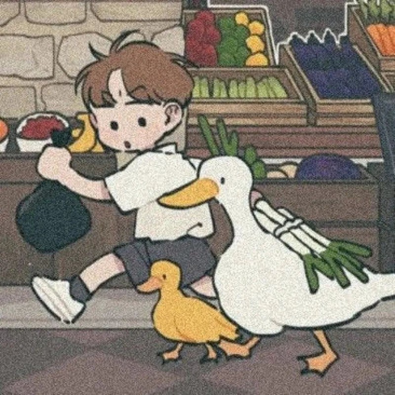 怎么办我爱你封面