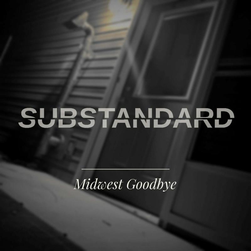 MidwestGoodbye封面