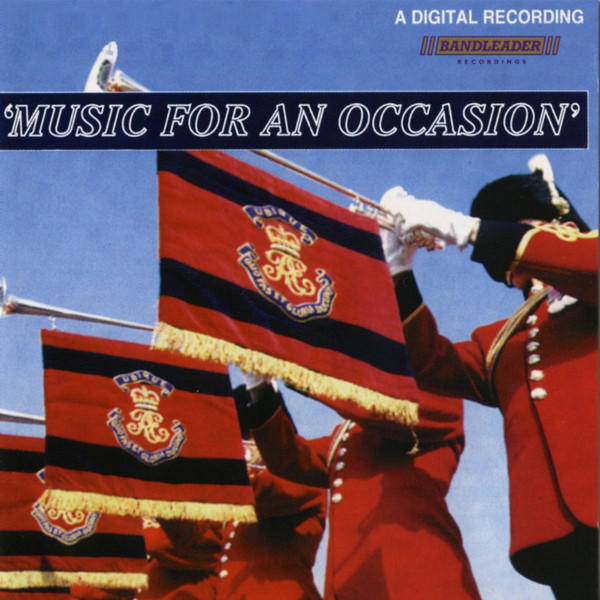 MusicForaSolemnOccasion:LastPost封面