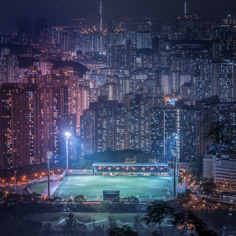 TOK¥O封面