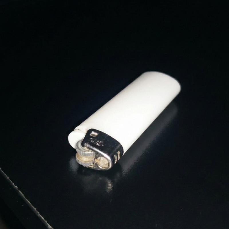 4:20AM封面