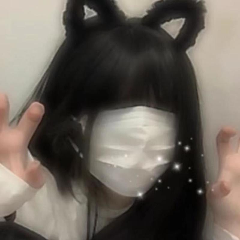 瘾封面