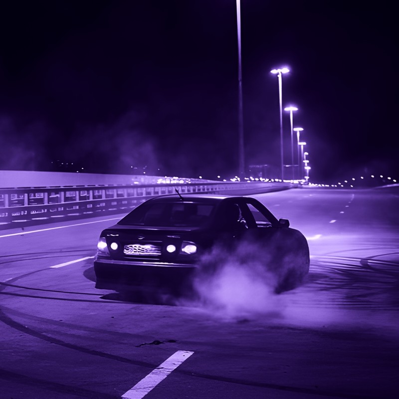 RPM封面