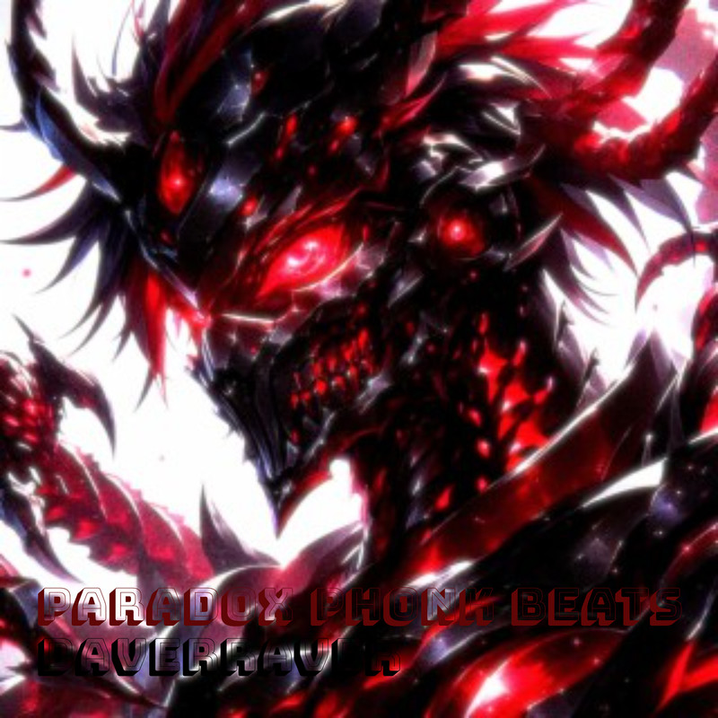 Villain封面