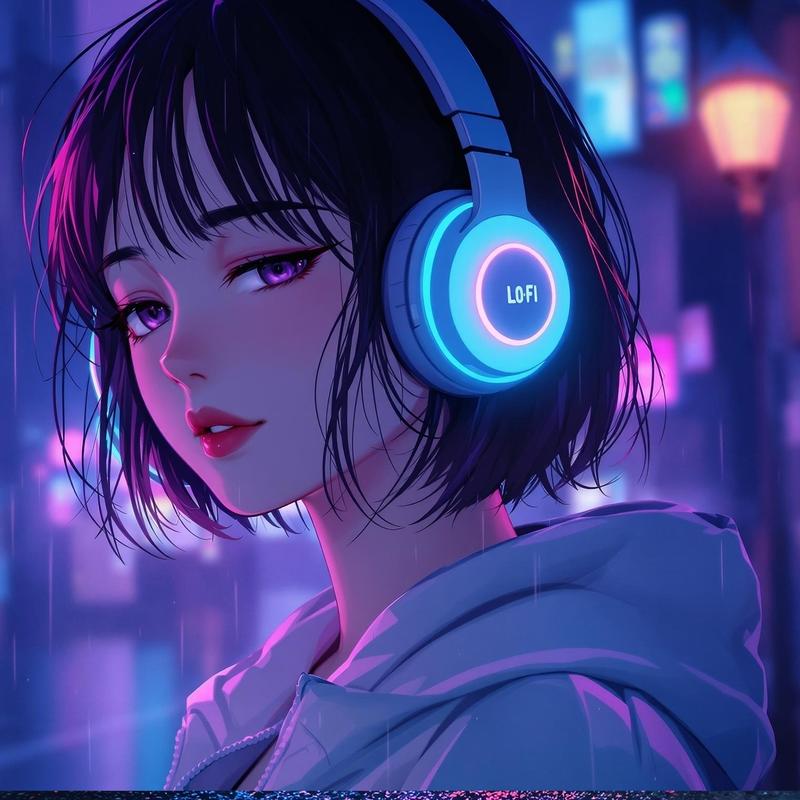 TokyoDrift(NotThatOne)封面