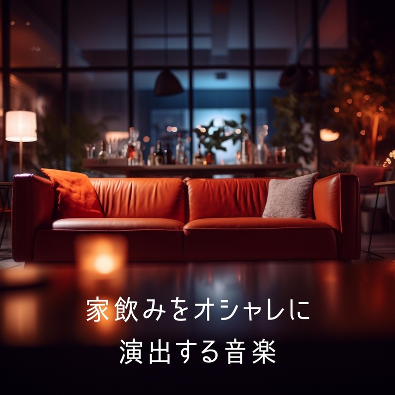 SilverMoonlightSerendipity封面
