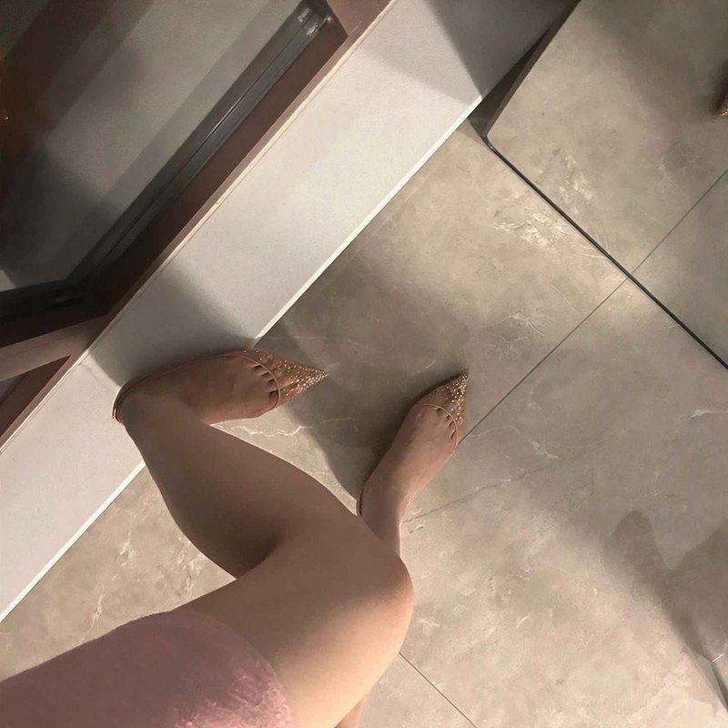 去有风的地方封面