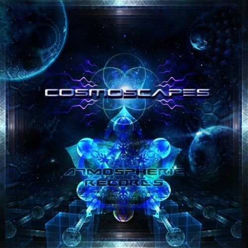 ElectricalCore封面