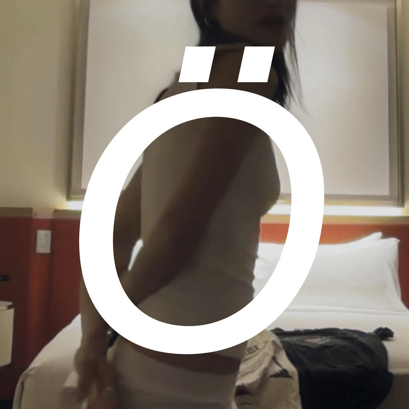 BonBon(Explicit)封面