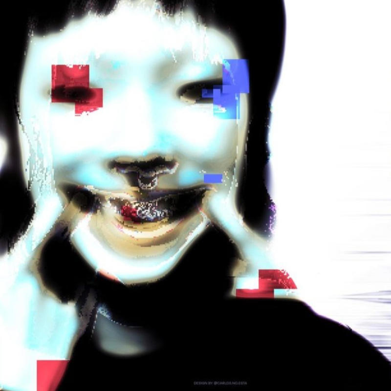 WTF封面