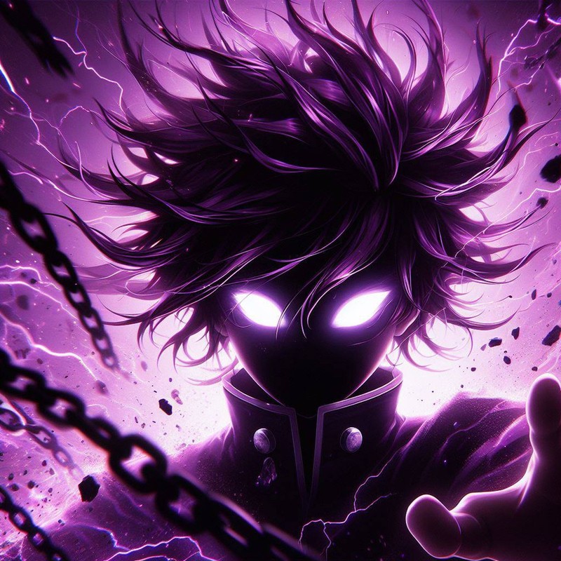 EuSentoGabu!(Explicit)封面