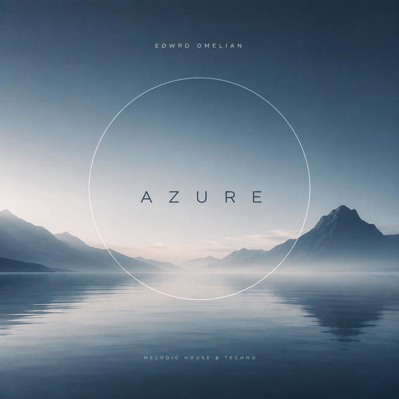 Azure封面